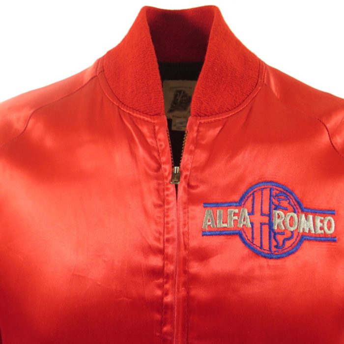 60s-alpha-romero-satin-jacket-H61Y-2