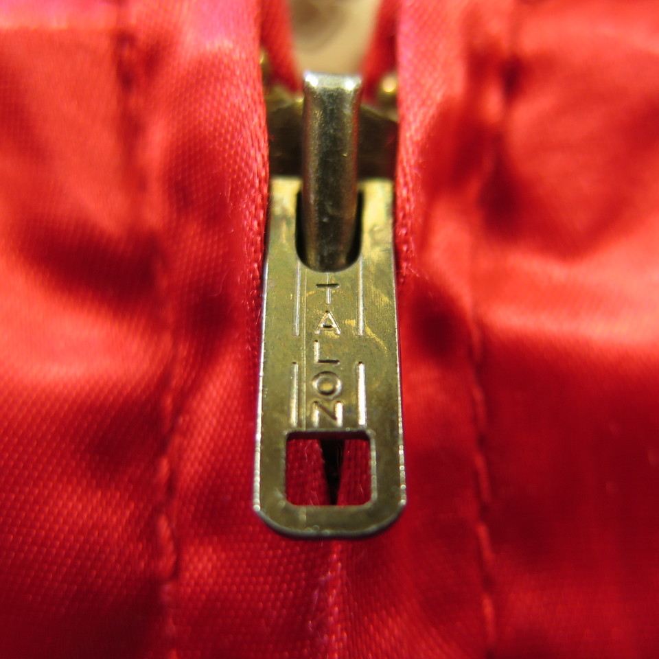 60s-alpha-romero-satin-jacket-H61Y-9