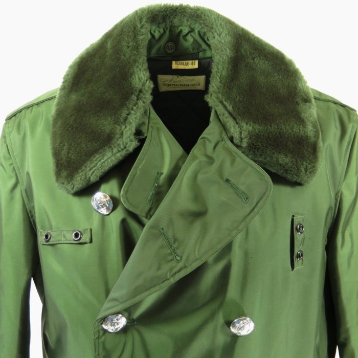 60s-blauer-green-overcoat-H65T-2