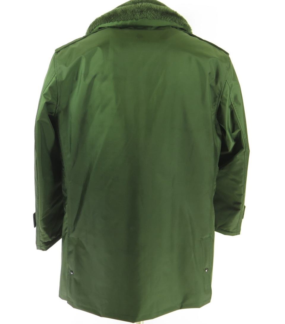 60s-blauer-green-overcoat-H65T-5