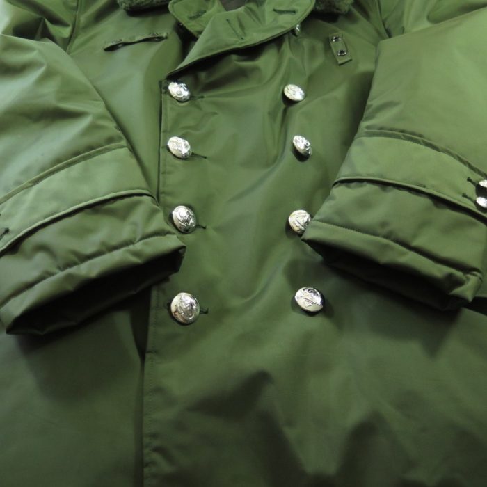 60s-blauer-green-overcoat-H65T-7
