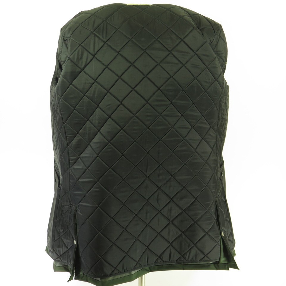 60s-blauer-green-overcoat-H65T-9