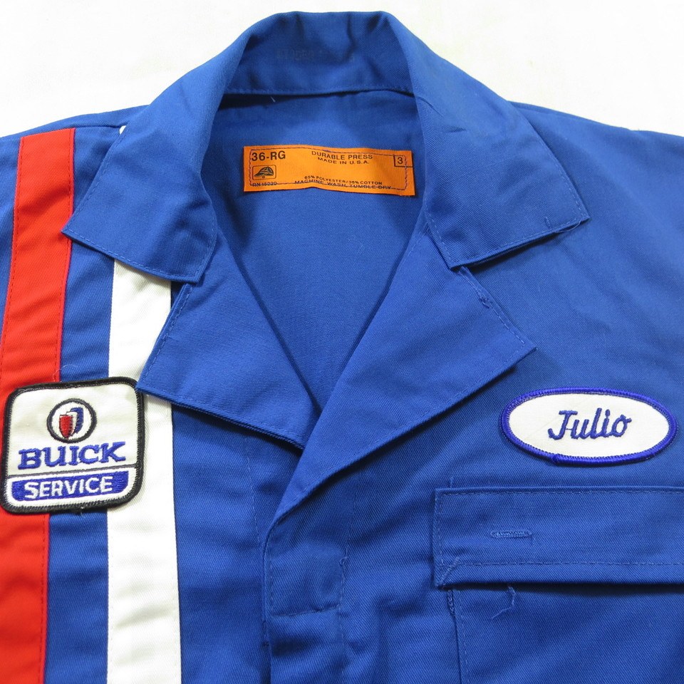 60s-buik-work-chore-coveralls-H67J-3