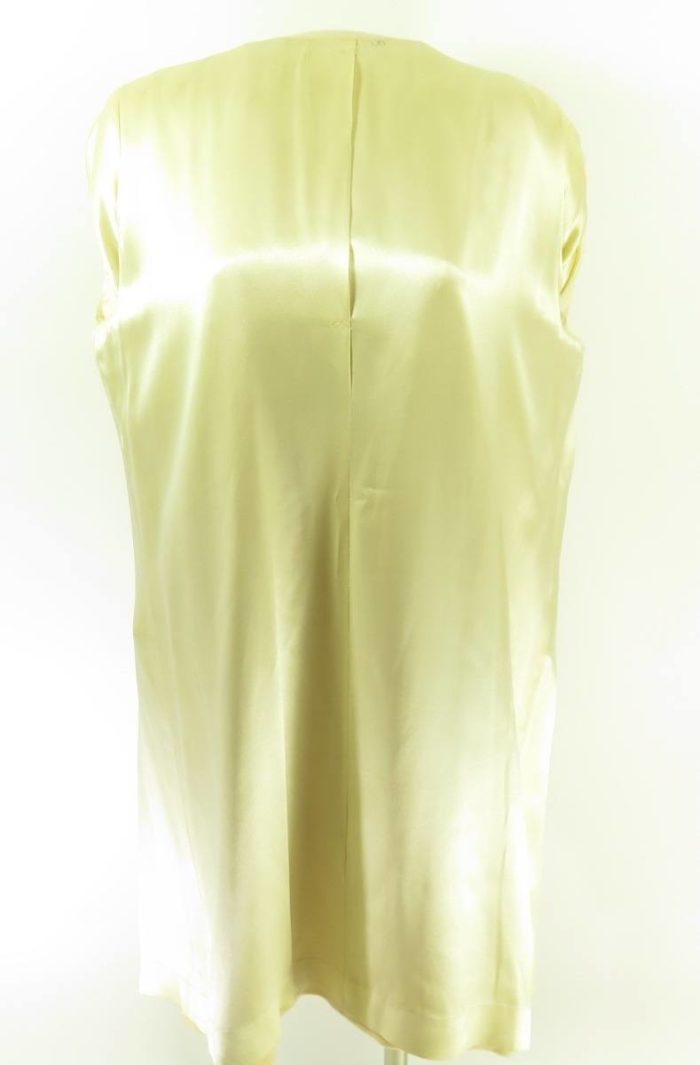 60s-cashmere-overcoat-womens-H67L-10