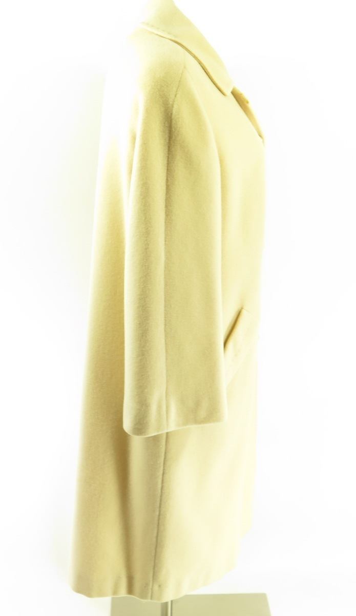 60s-cashmere-overcoat-womens-H67L-3