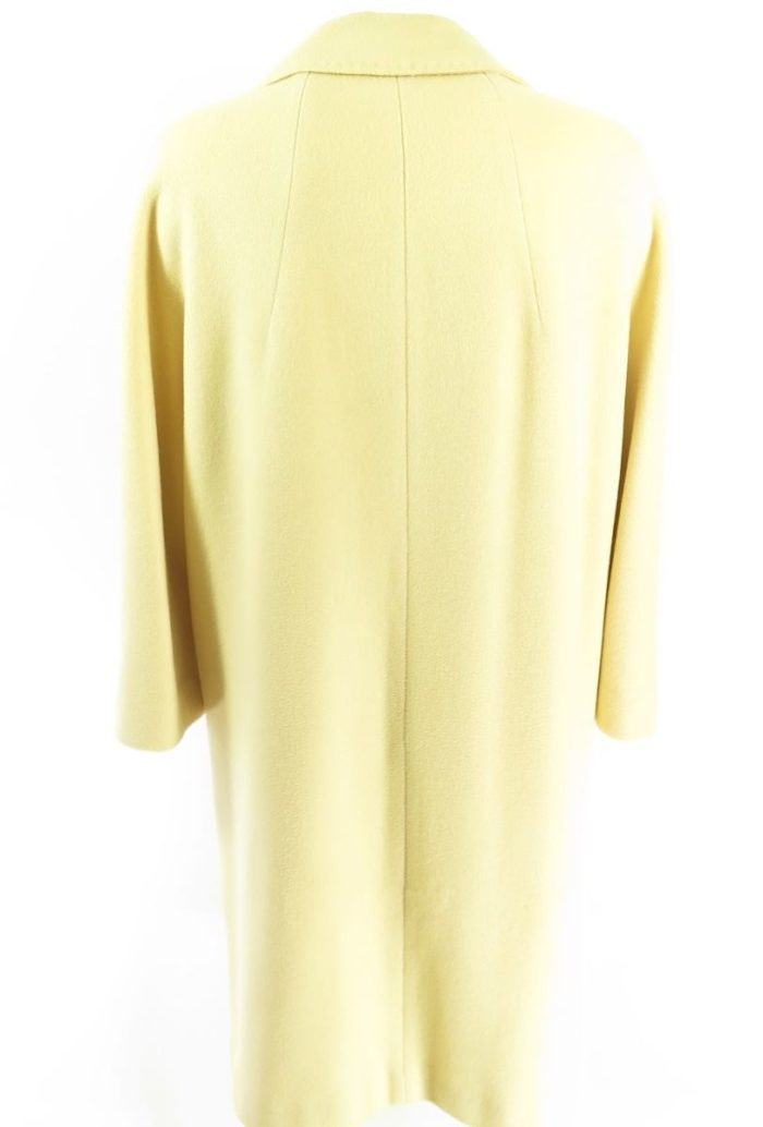 60s-cashmere-overcoat-womens-H67L-4