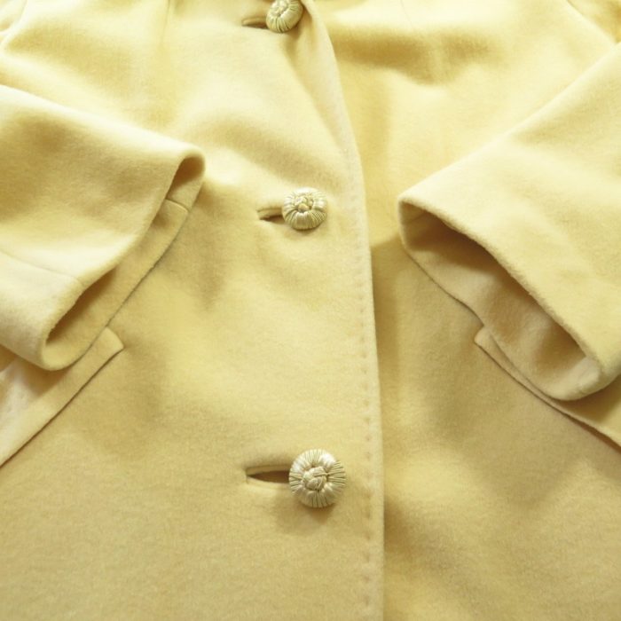 60s-cashmere-overcoat-womens-H67L-9