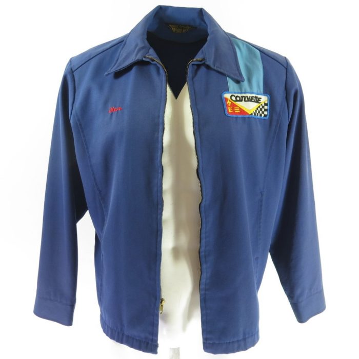 60s-corvette-jacket-blue-H62F-1