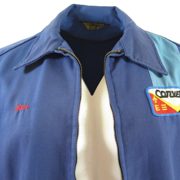 60s-corvette-jacket-blue-H62F-2