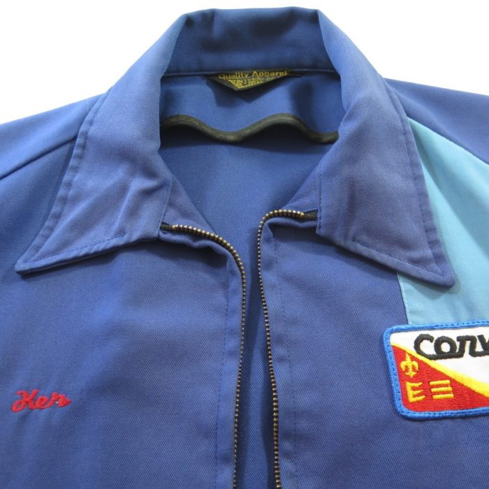 60s-corvette-jacket-blue-H62F-6