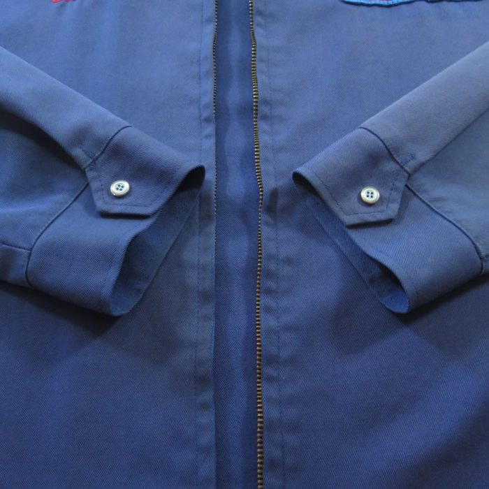 60s-corvette-jacket-blue-H62F-7