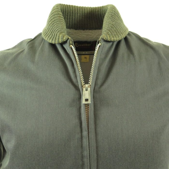 60s-excalibur-jacket-mens-H69A-2