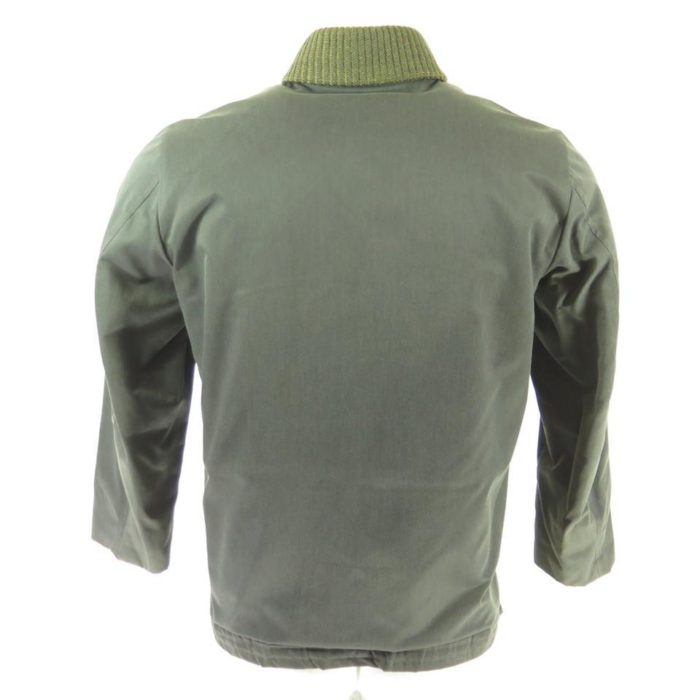60s-excalibur-jacket-mens-H69A-5