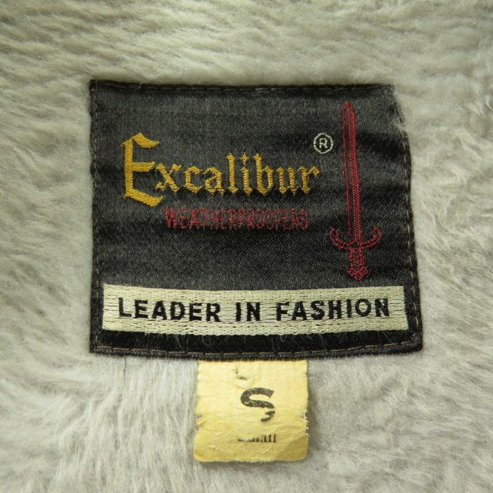 60s-excalibur-jacket-mens-H69A-8