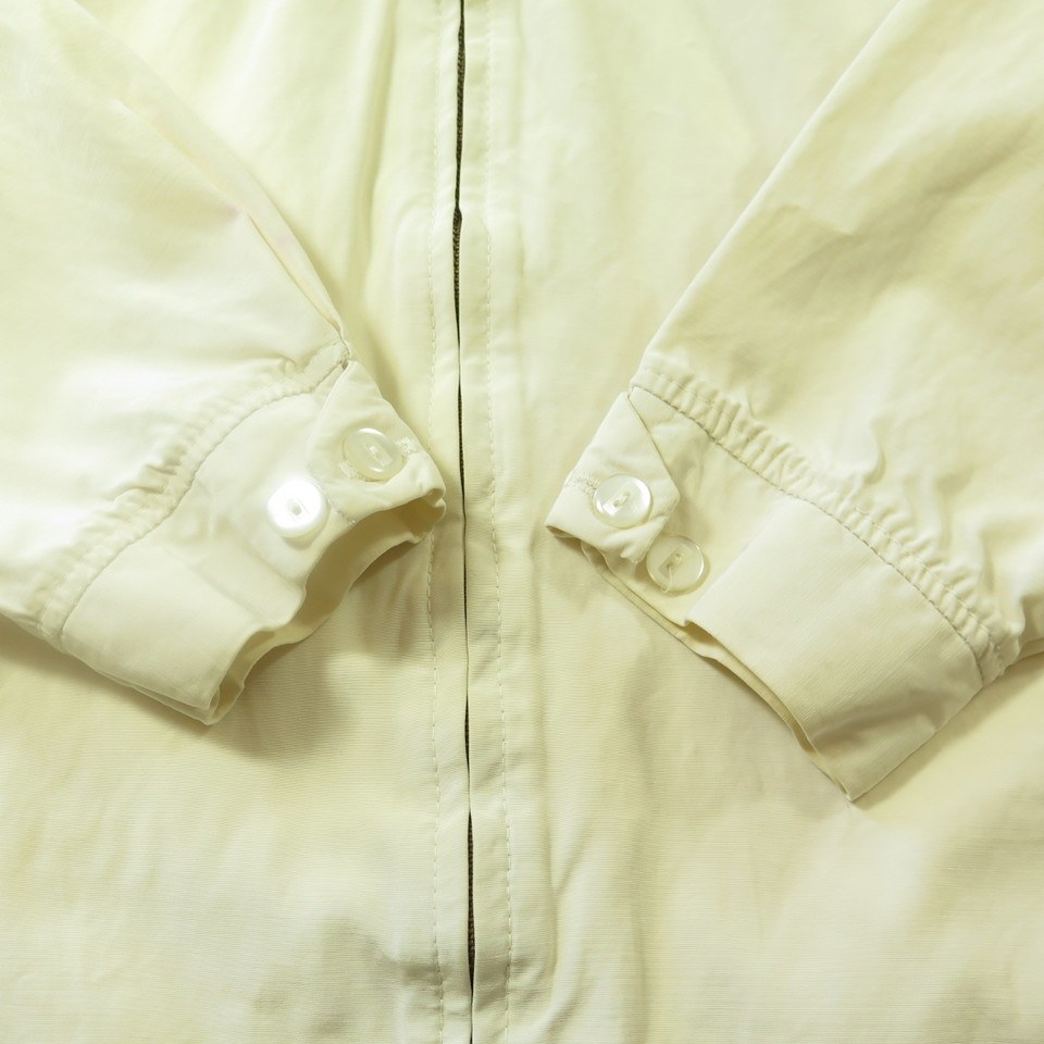 60s-golf-jacket-jack-nicklaus-golden-bear-H61V-8