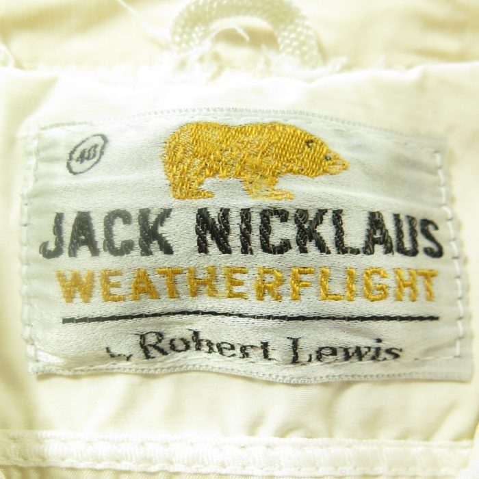 60s-golf-jacket-jack-nicklaus-golden-bear-H61V-9
