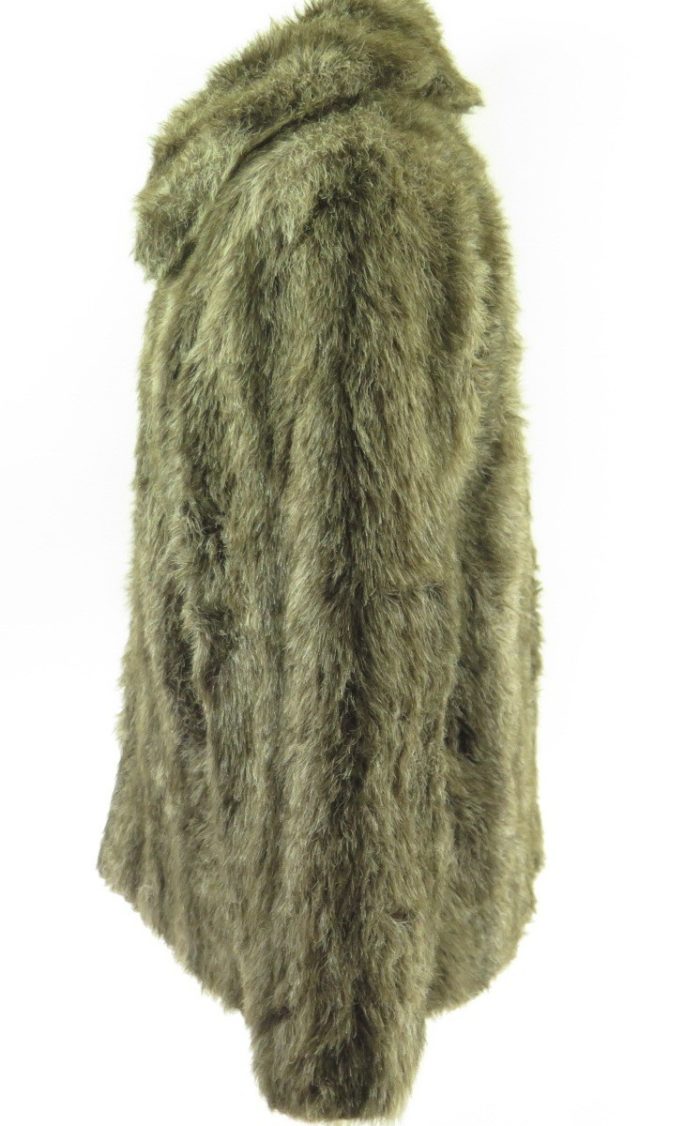 60s-hansa-branta-faux-fur-coat-H67C-3