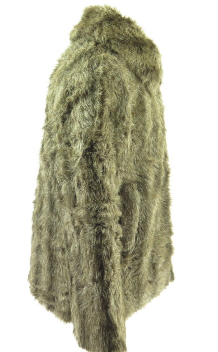 60s-hansa-branta-faux-fur-coat-H67C-4