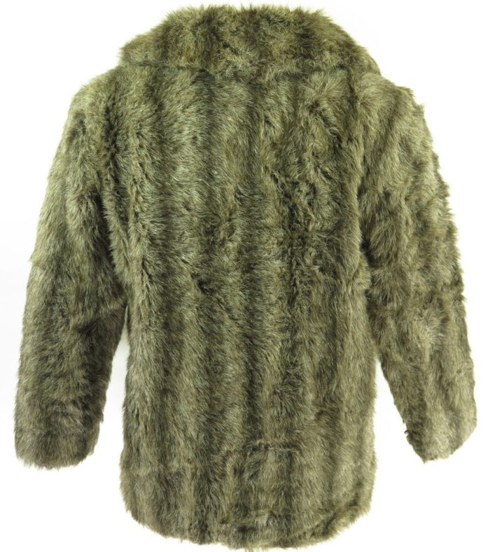60s-hansa-branta-faux-fur-coat-H67C-5