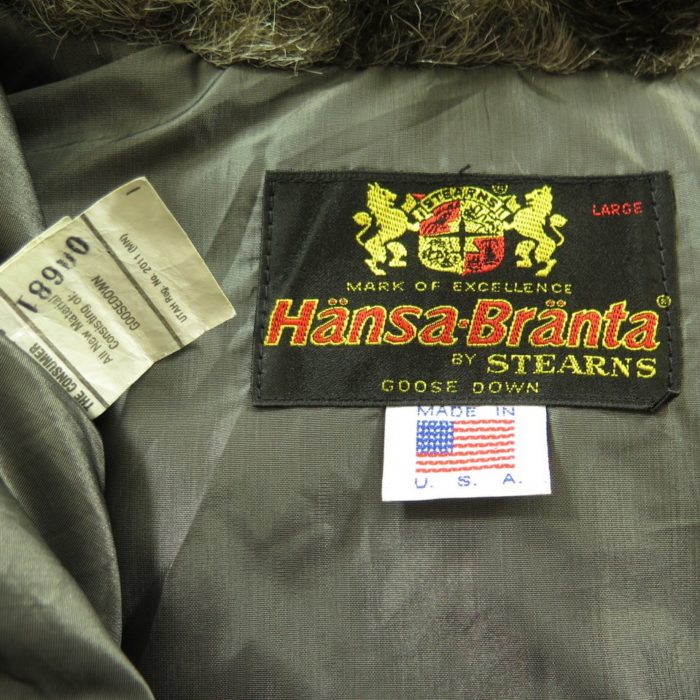 60s-hansa-branta-faux-fur-coat-H67C-6