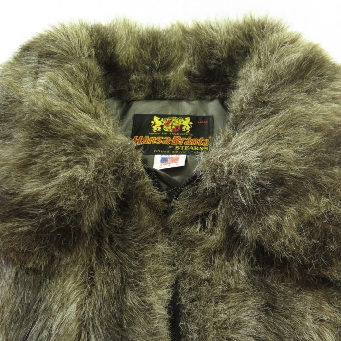 60s-hansa-branta-faux-fur-coat-H67C-7