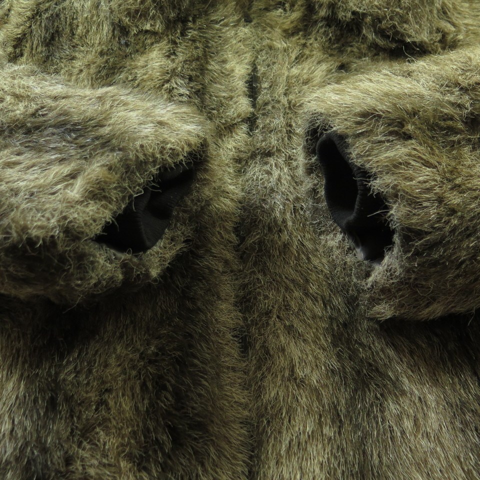 60s-hansa-branta-faux-fur-coat-H67C-8