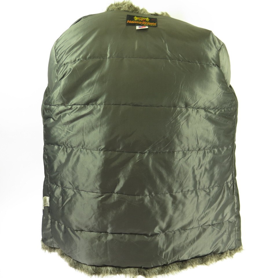 60s-hansa-branta-faux-fur-coat-H67C-9