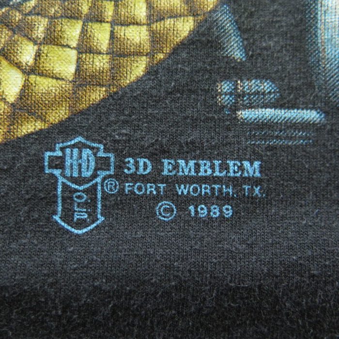 60s-harley-davidson-rattlesnack-t-shirt-H66P-5