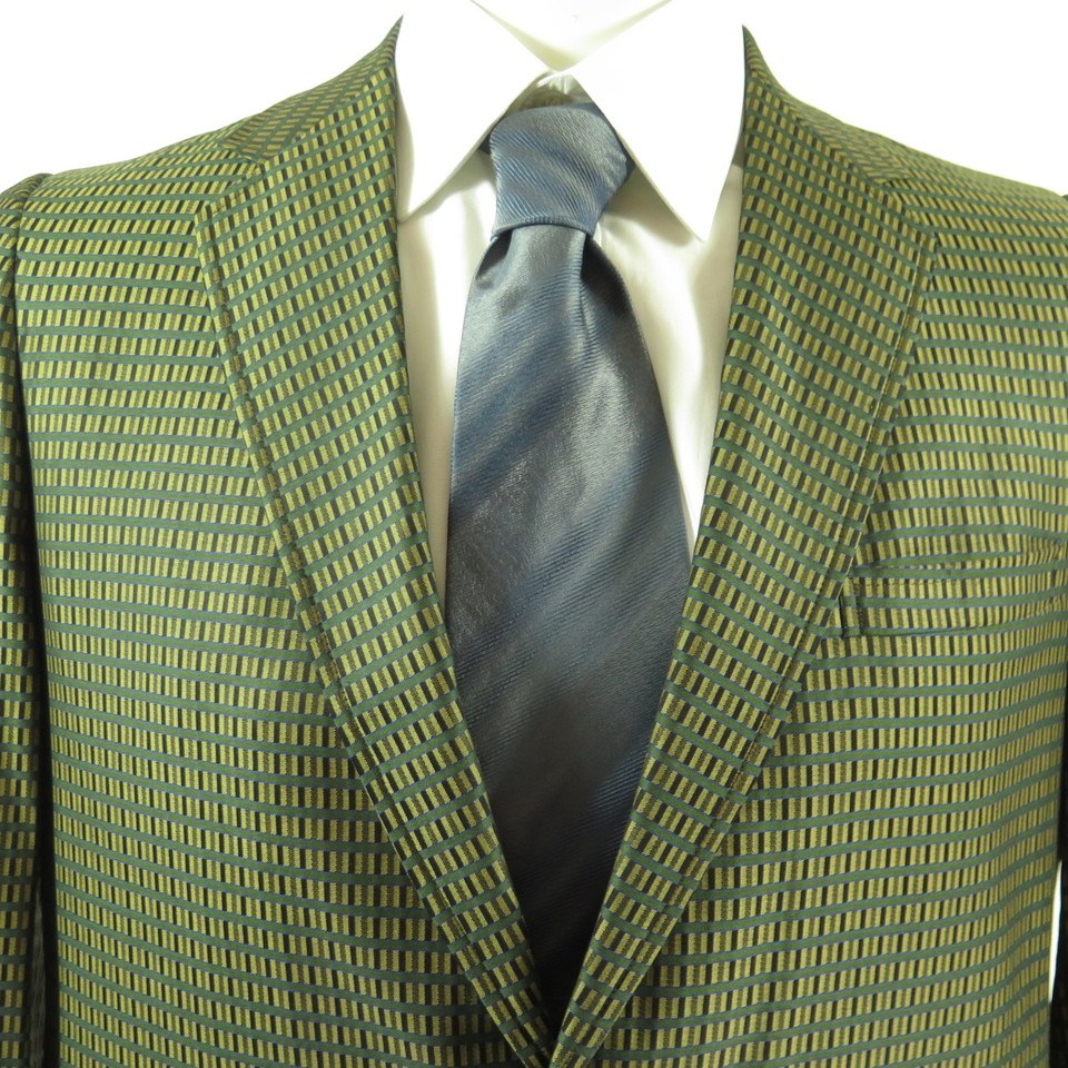 60s-hart-shaffner-marx-sport-coat-H69M-2