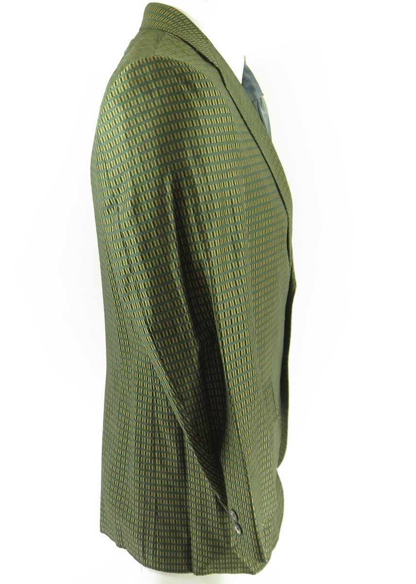 60s-hart-shaffner-marx-sport-coat-H69M-4