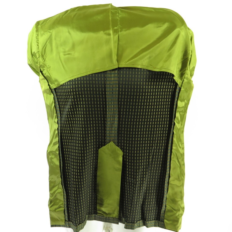 60s-hart-shaffner-marx-sport-coat-H69M-6