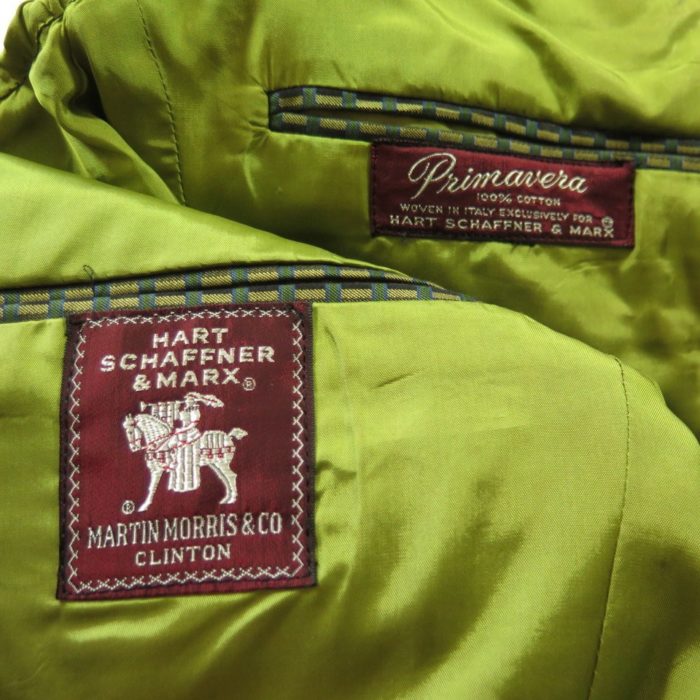 60s-hart-shaffner-marx-sport-coat-H69M-9