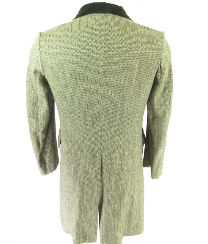 60s-herringbone-tweed-overcoat-H68L-4