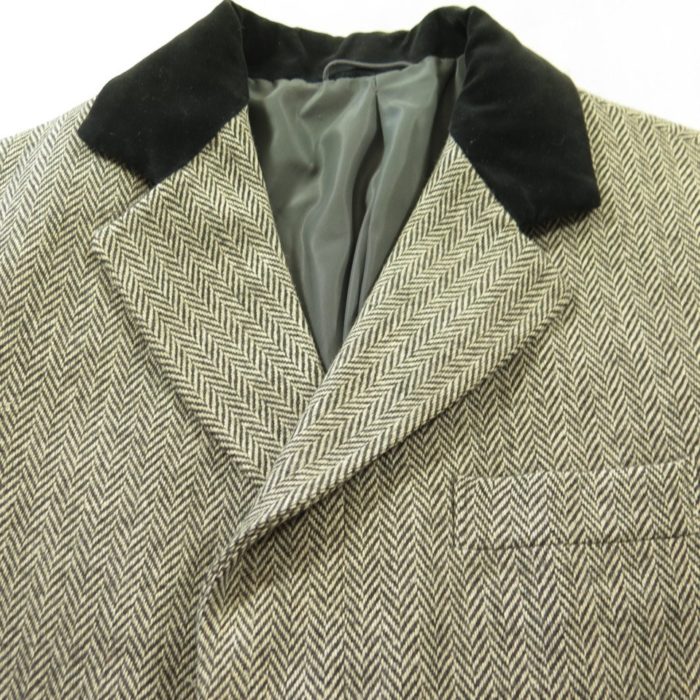 60s-herringbone-tweed-overcoat-H68L-6