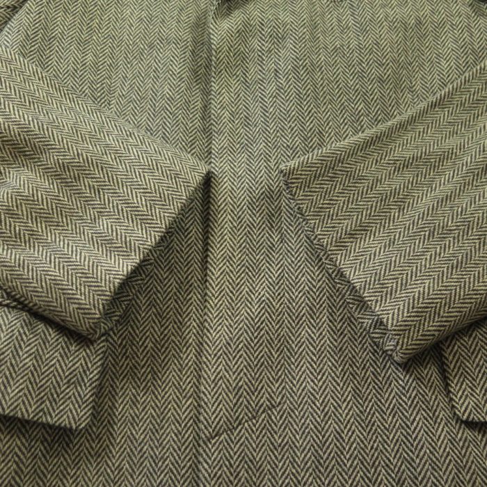 60s-herringbone-tweed-overcoat-H68L-7