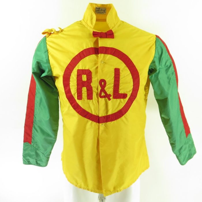 60s-jockey-windbreaker-jacket-H69Y-1