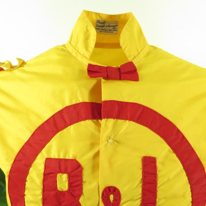 60s-jockey-windbreaker-jacket-H69Y-2