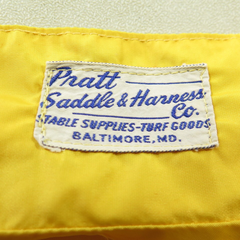 60s-jockey-windbreaker-jacket-H69Y-6