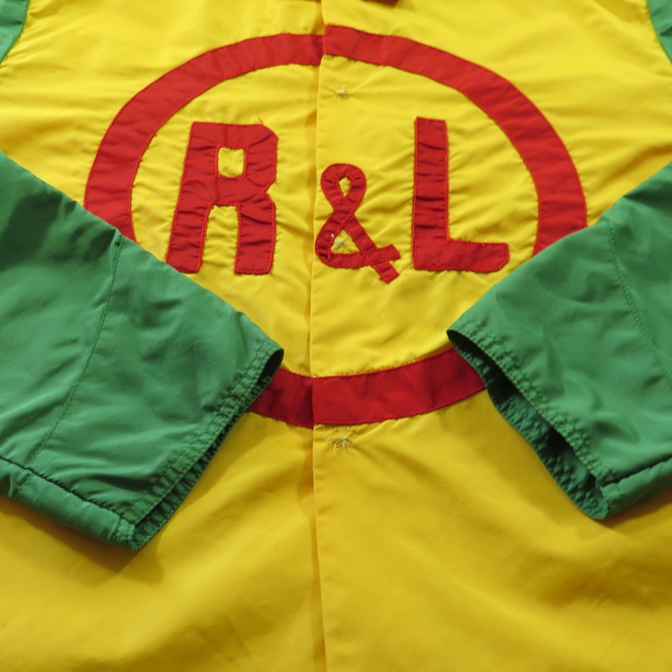 60s-jockey-windbreaker-jacket-H69Y-8