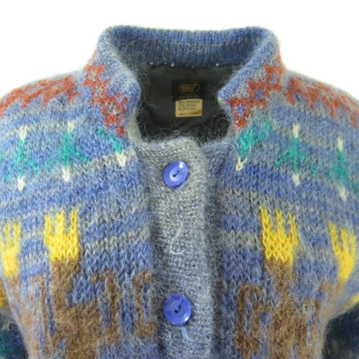 60s-mohair-sweater-womens-H63V-2