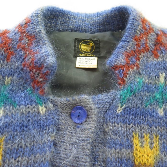 60s-mohair-sweater-womens-H63V-6