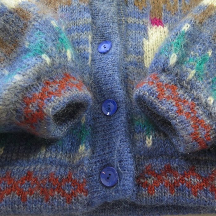 60s-mohair-sweater-womens-H63V-7