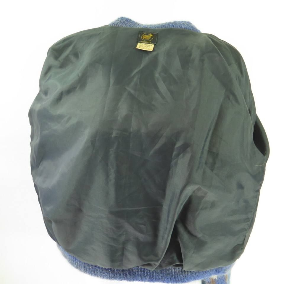 60s-mohair-sweater-womens-H63V-9