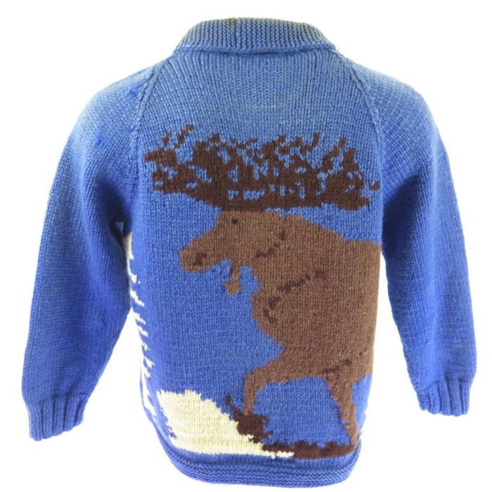 60s-moose-cowichan-sweater-H62L-1