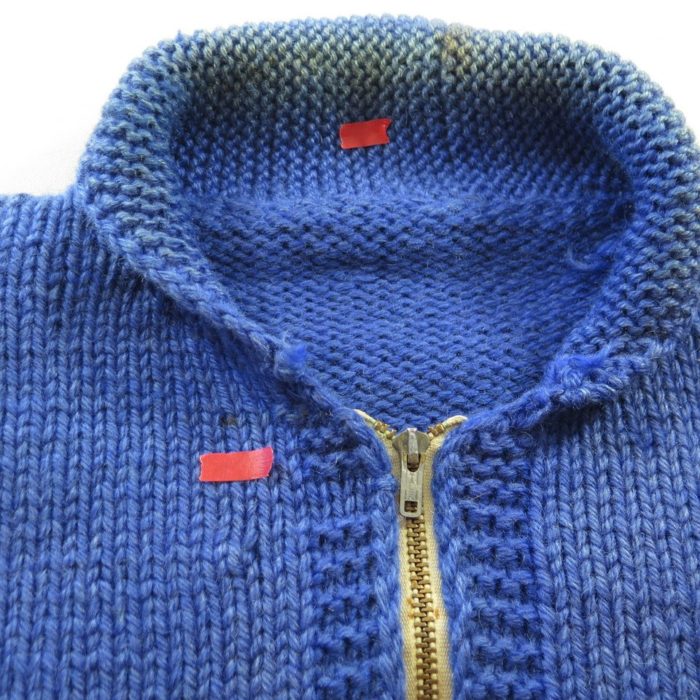 60s-moose-cowichan-sweater-H62L-2