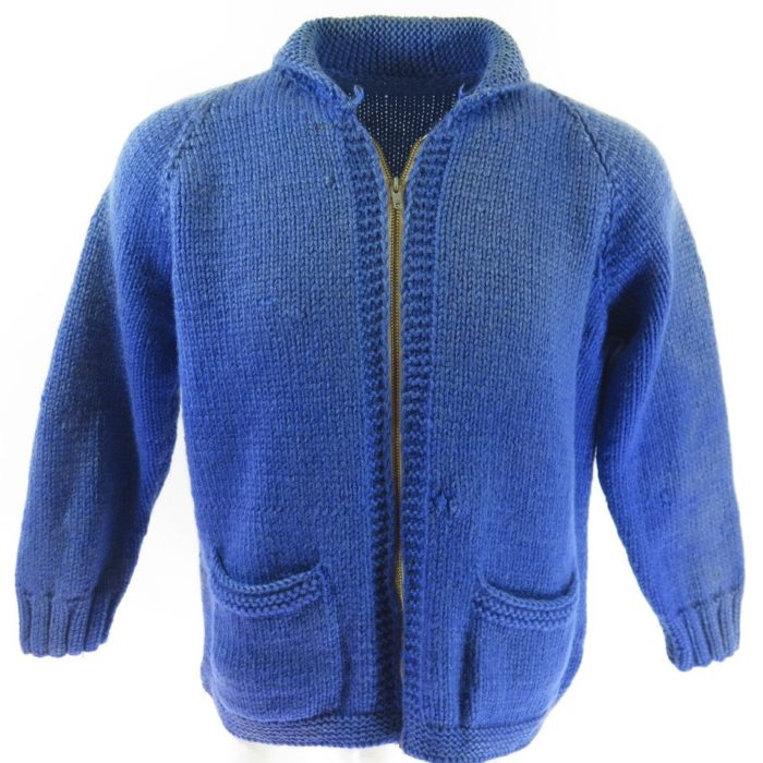 60s-moose-cowichan-sweater-H62L-7