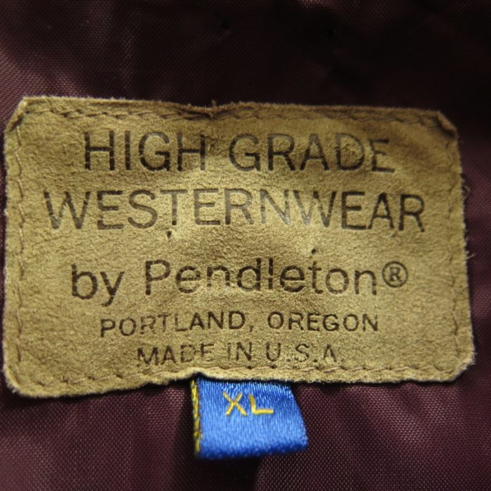 60s-pendleton-southwestern-jacket-H60V-8