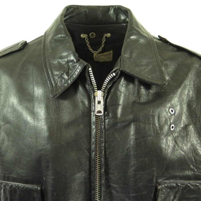 60s-police-biker-motorcycle-jacket-leather-H62S-2