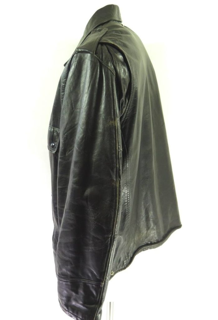 60s-police-biker-motorcycle-jacket-leather-H62S-3
