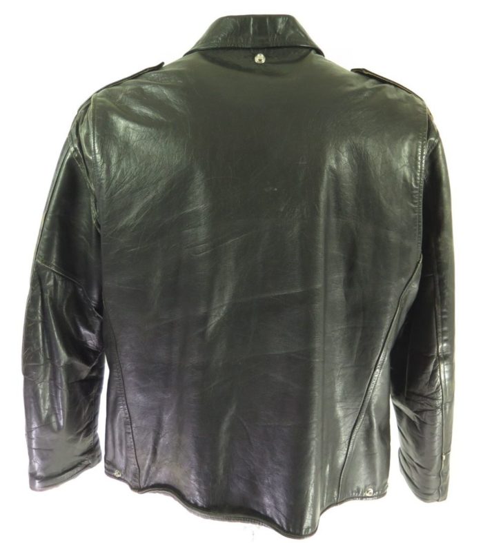 60s-police-biker-motorcycle-jacket-leather-H62S-5